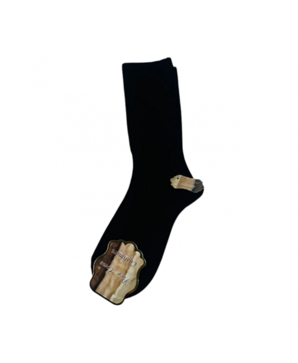 Pier Lone вълнени чорапи Кашмир